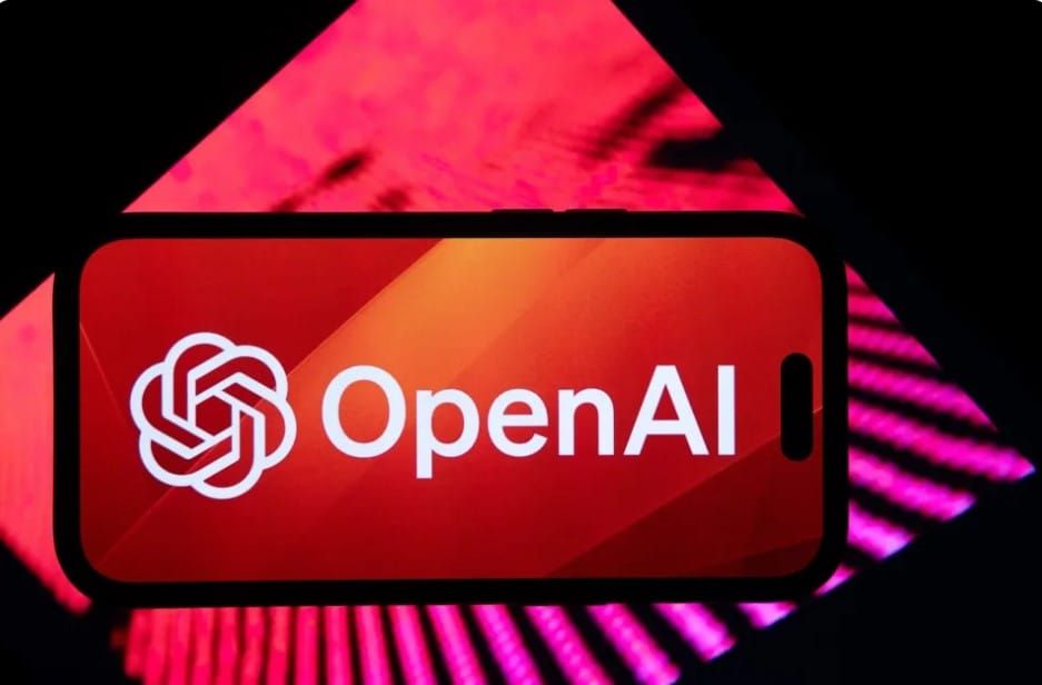 OpenAI will now let anyone add Voice Assistant to their apps Post image