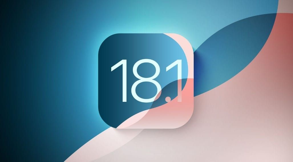 iOS 18.1 finally brings Apple Intelligence, Sleep Apnea detection, and more updates Post image