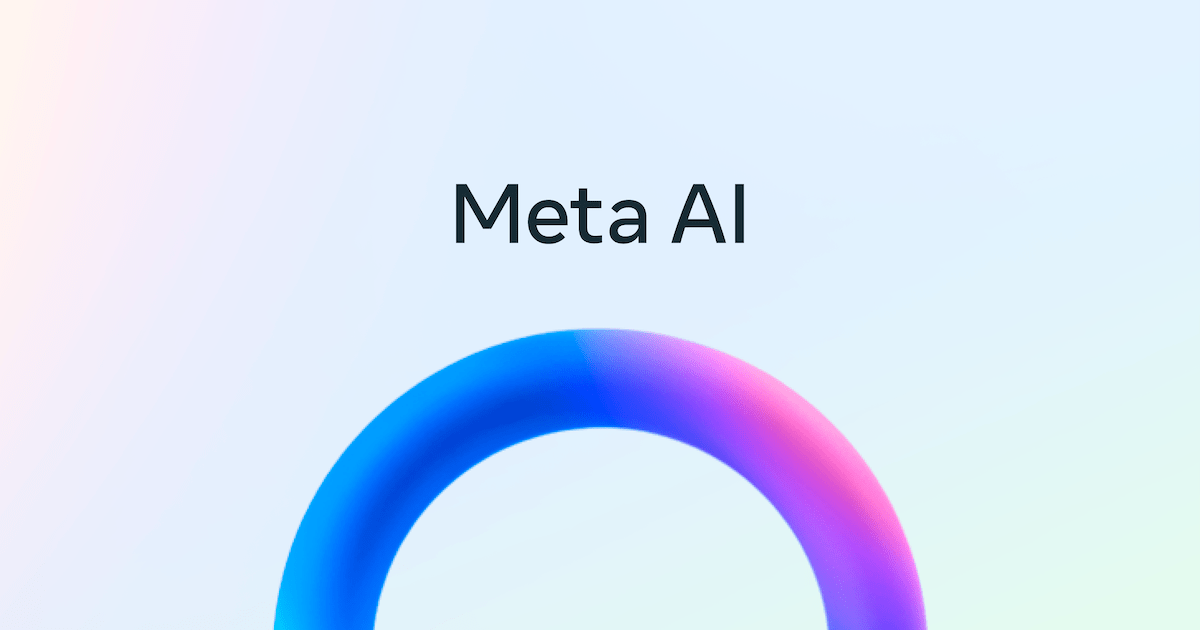 Meta AI announces rollout to additional countries with new languages Post image
