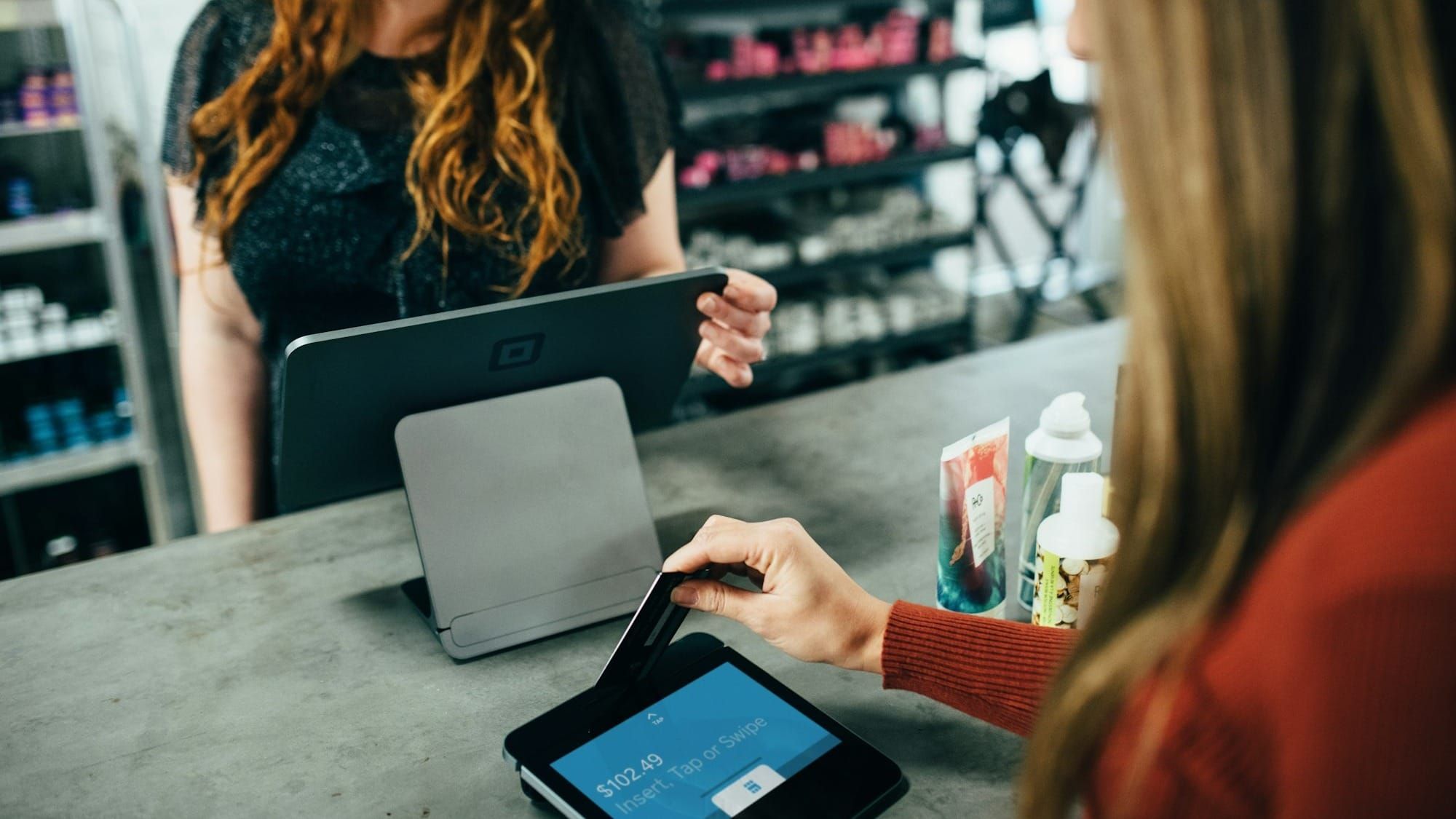 India’s Paytm can finally resume UPI onboarding in the country Post image