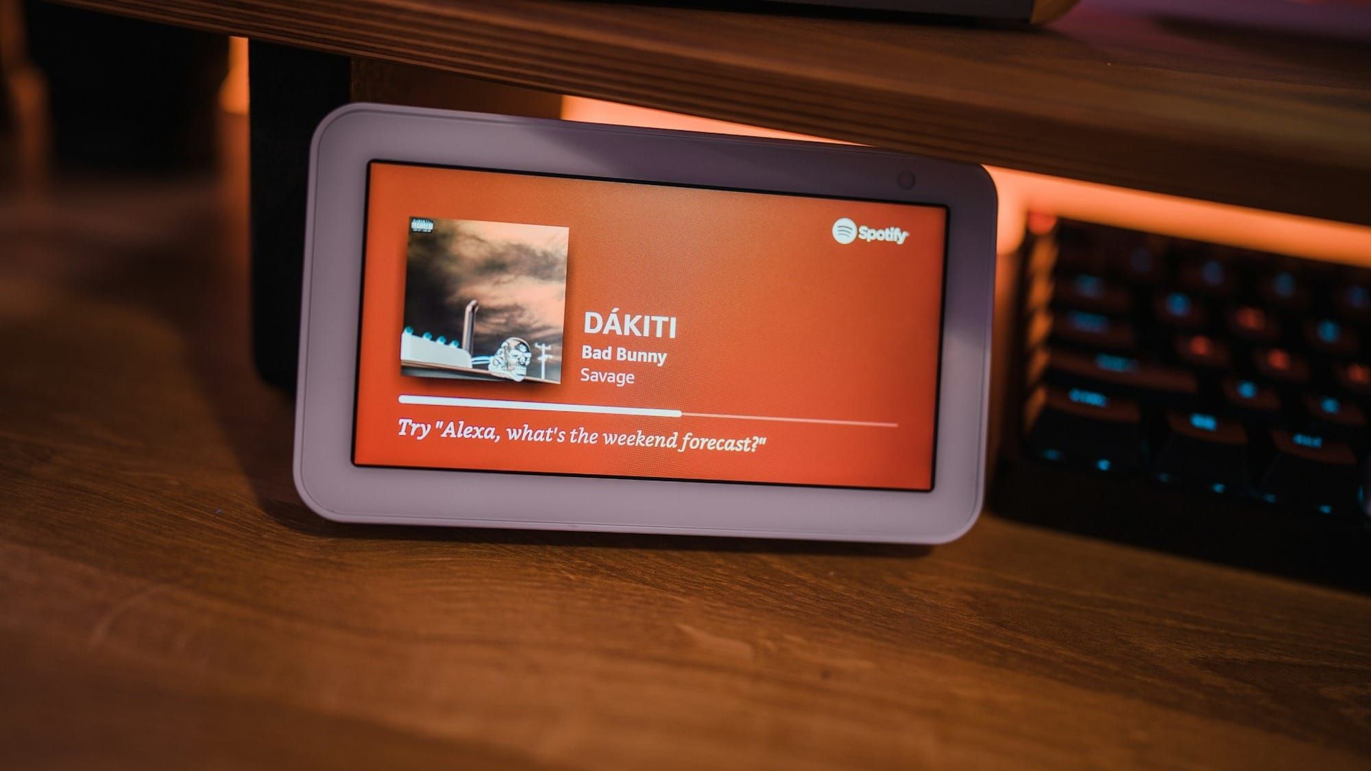 Spotify expands its music video feature to 85 more markets Post image