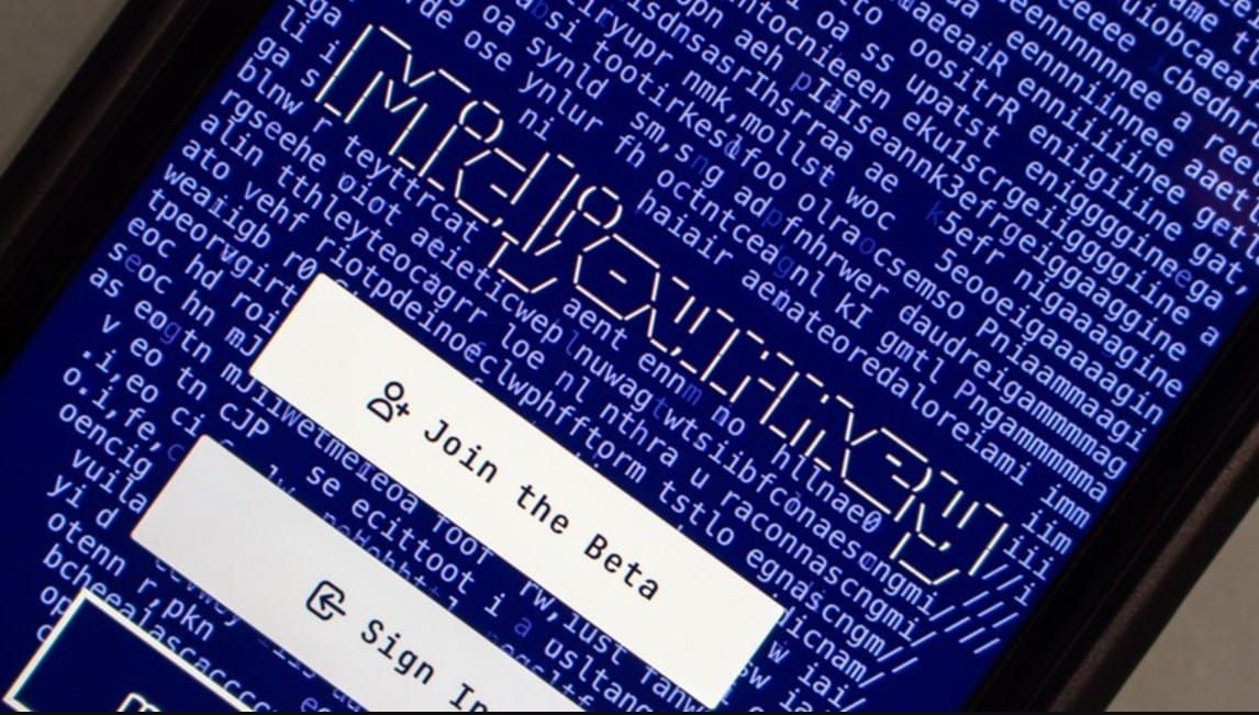 How to use Midjourney to create AI generated images in 2024 Post image