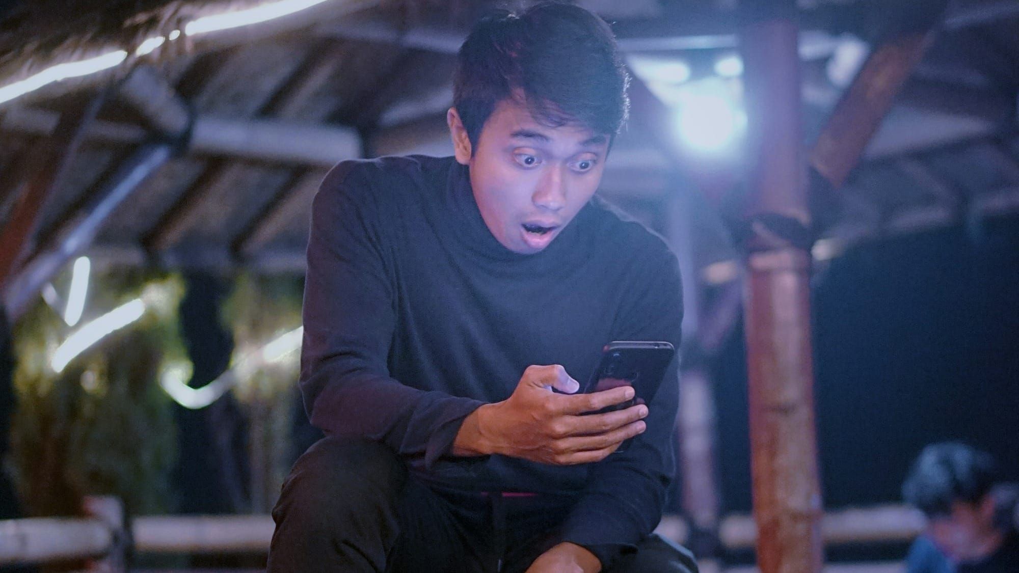 Apple's plan to lift iPhone 16 ban in Indonesia fails Post image