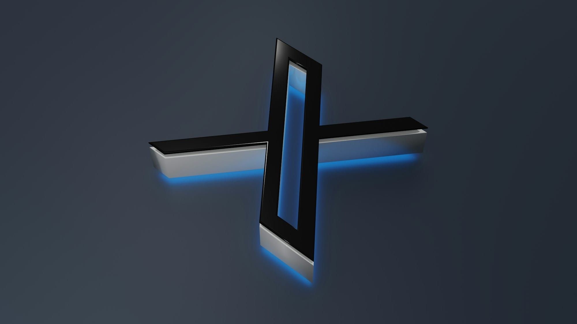 X's Grok AI set to open availability to free users Post image