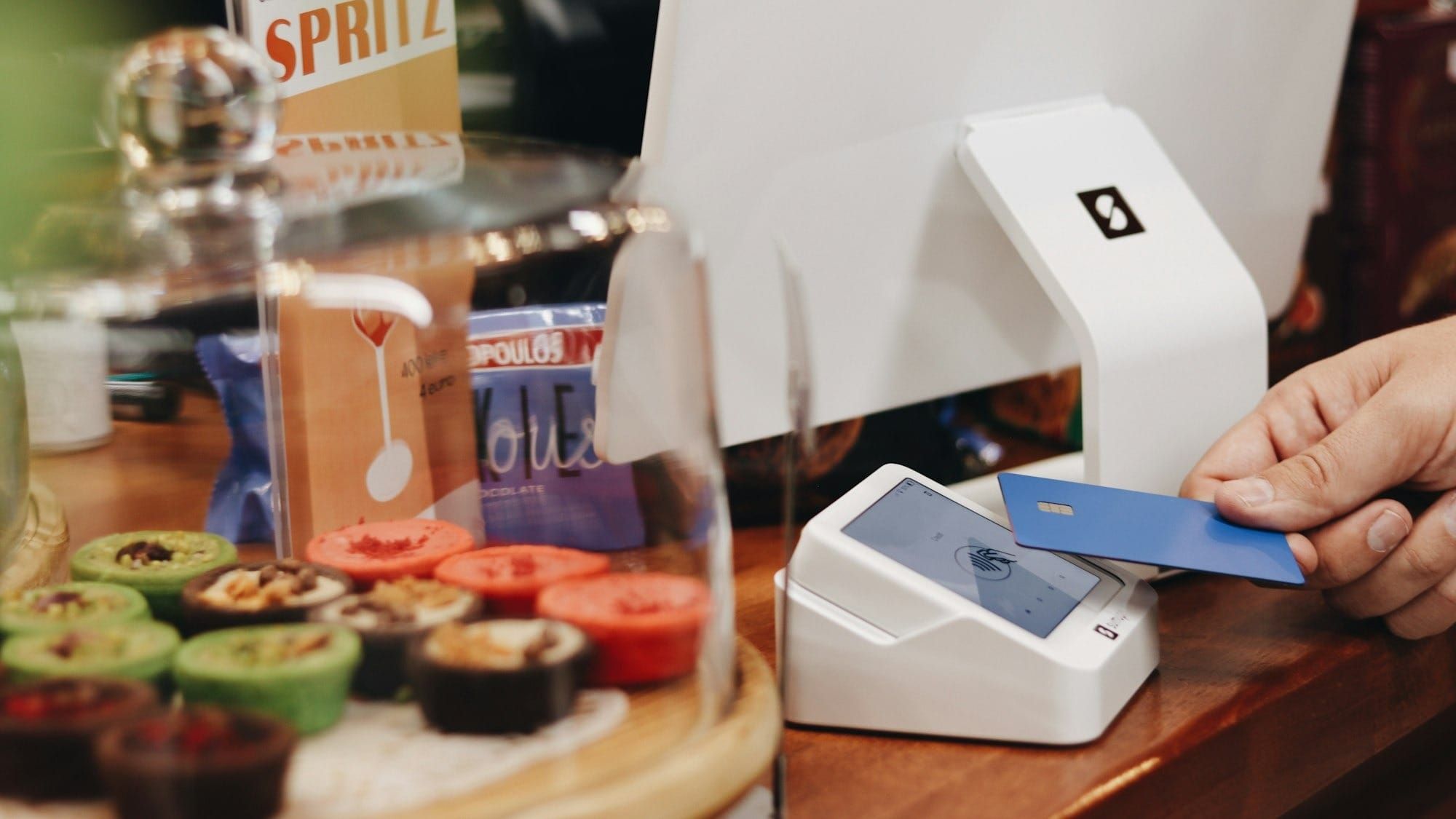 INFOGRAPHIC: Top LatAm Startup Funding — Week 48 Post image