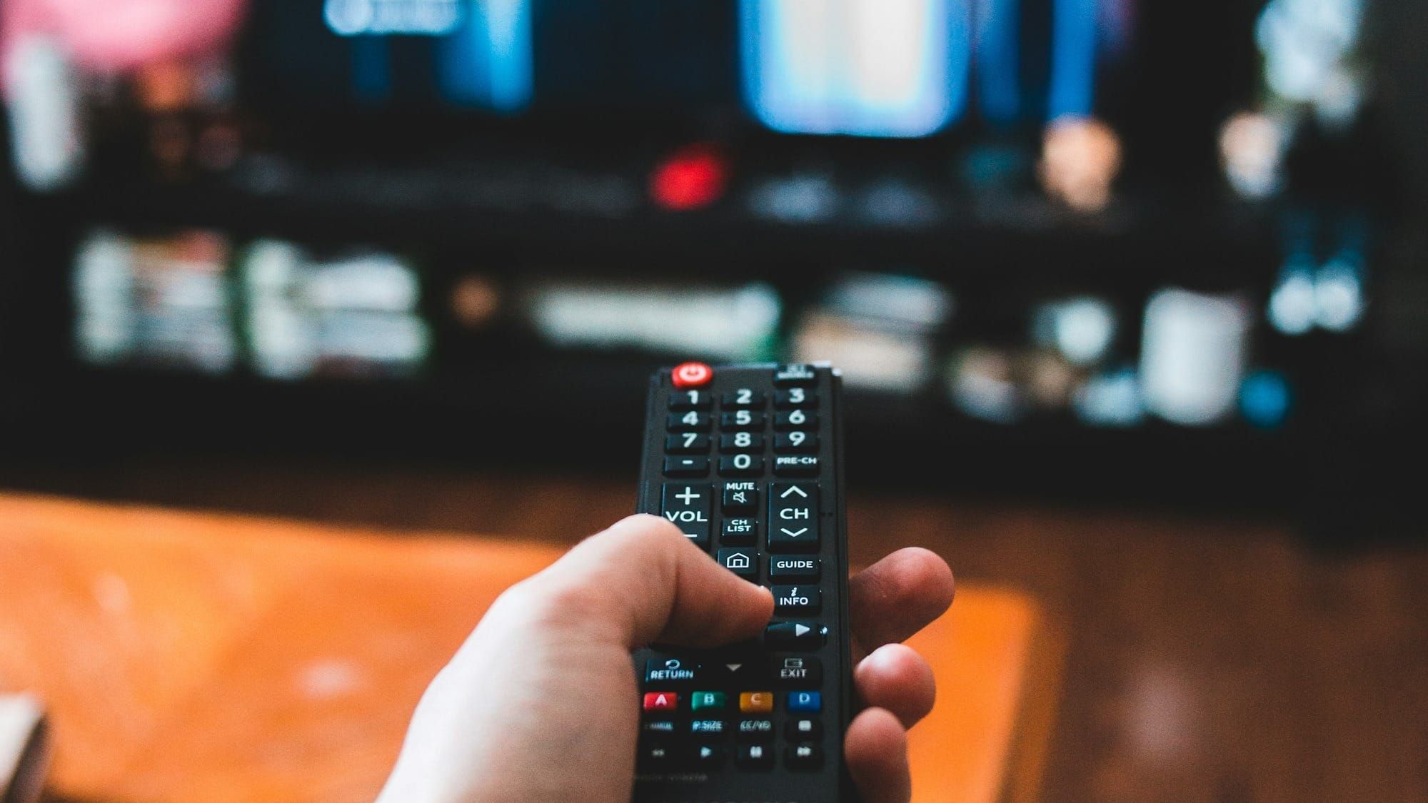 YouTube TV subscribers now have to pay $10 more Post image