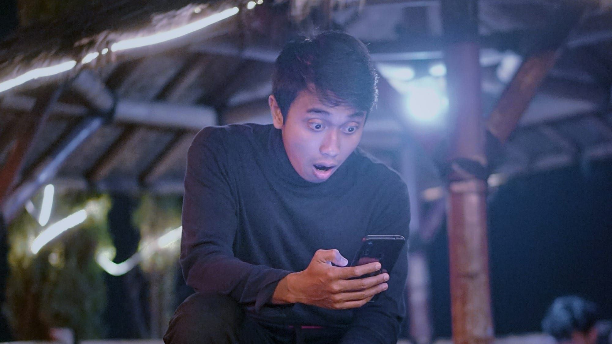 X Raises Premium+ Prices by up to 37% Post image