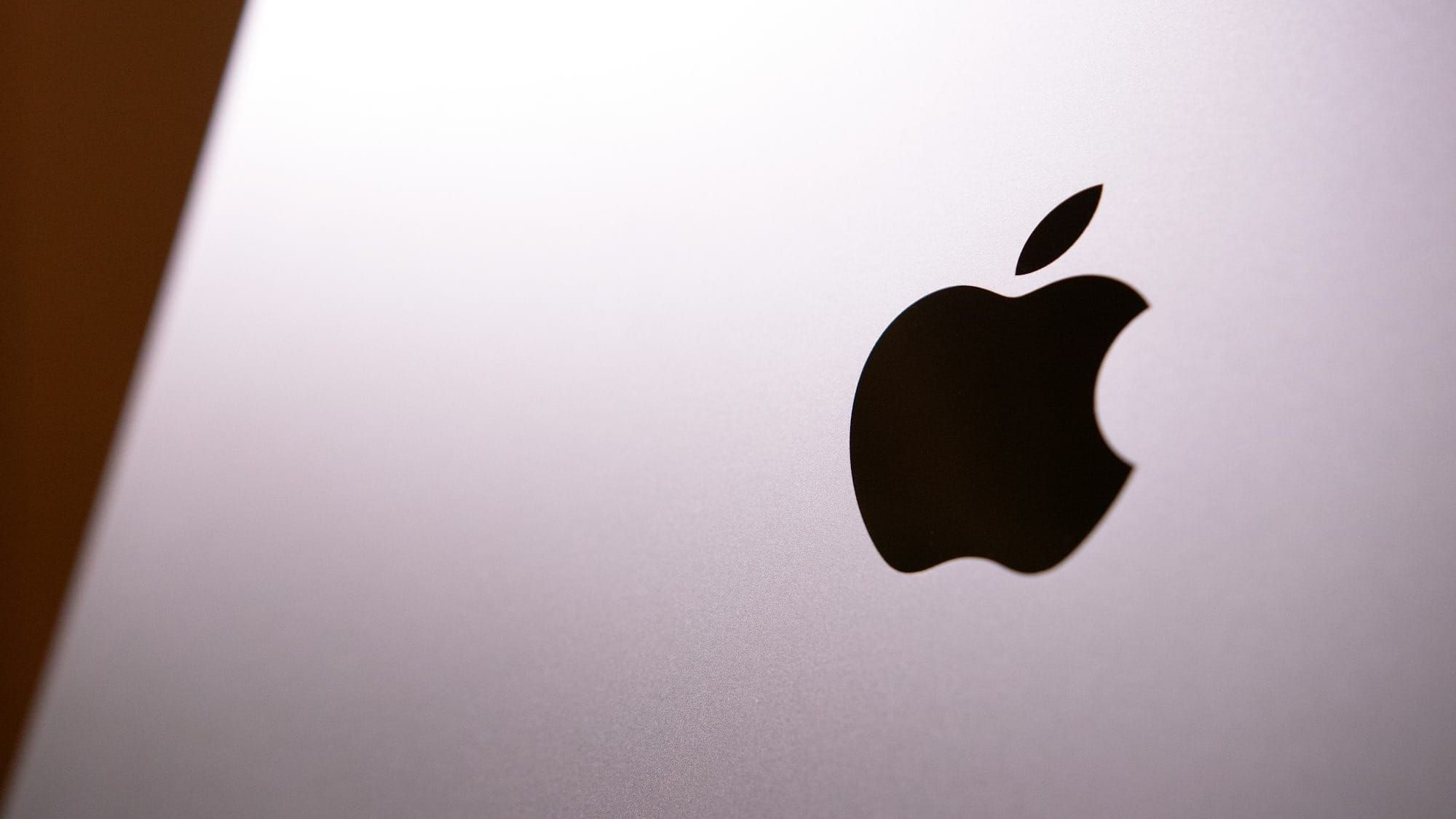 Apple will now invest $1 billion in Indonesia to lift iPhone 16 ban Post image