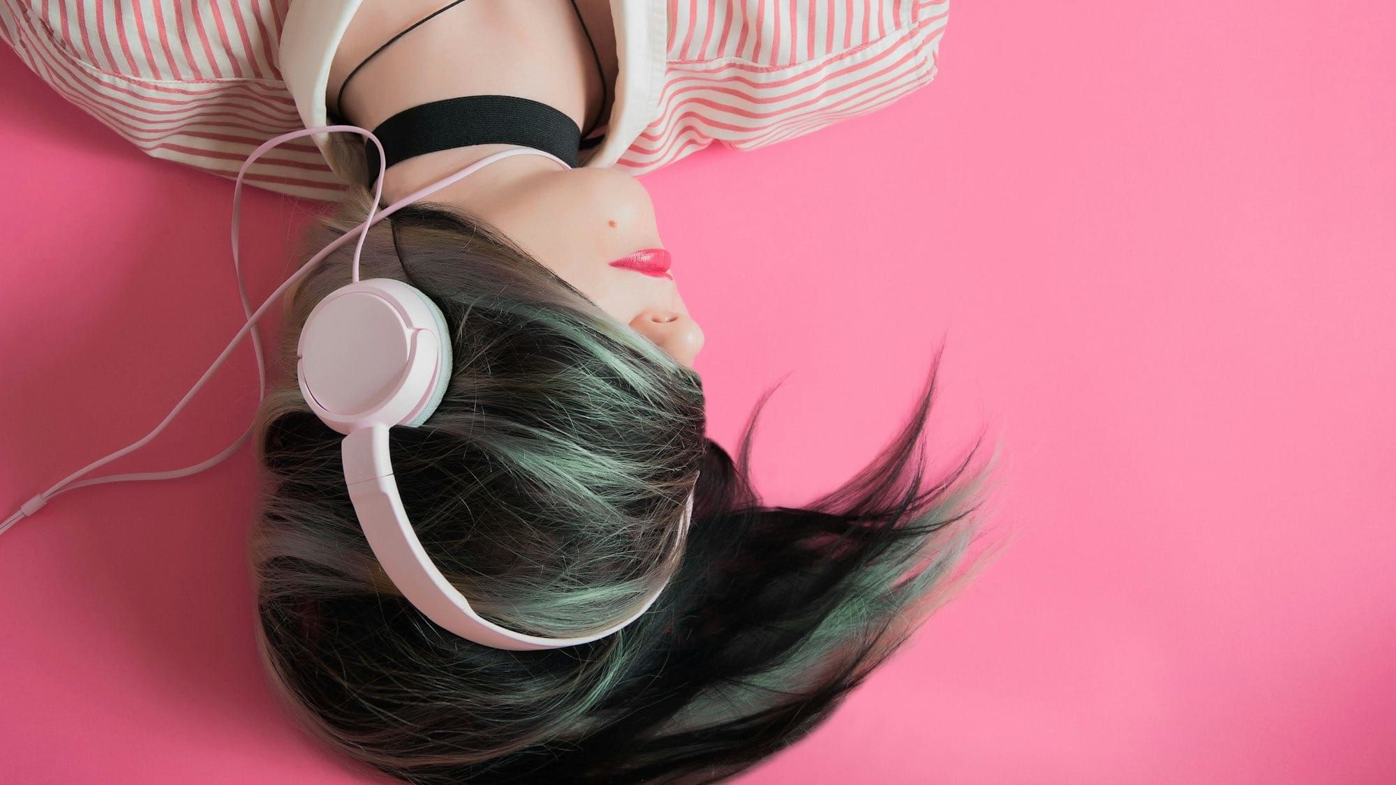 The earbuds, headphones and speakers that rocked CES 2025 Post image