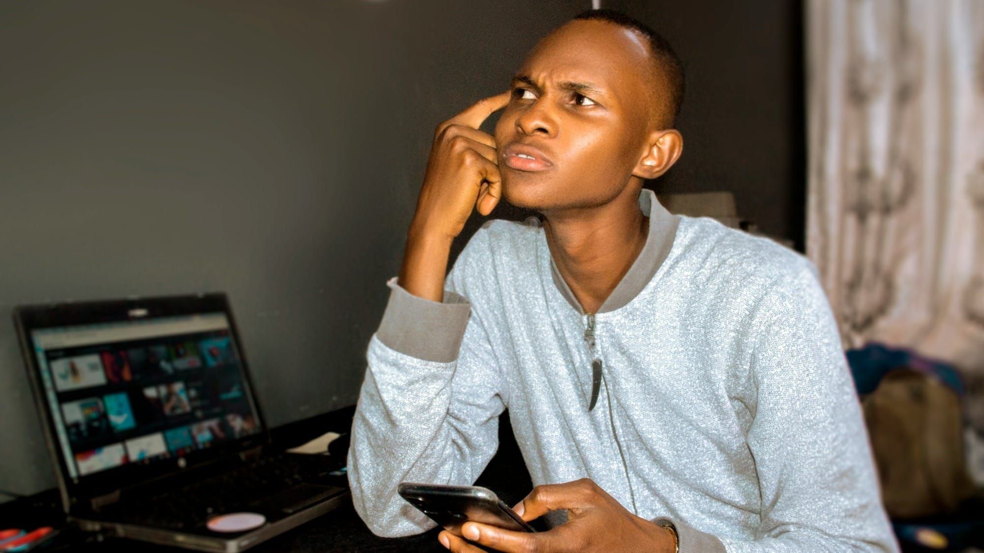 Nigerians to Pay 40% More for Calls, SMS, and Data in 2025 Post image