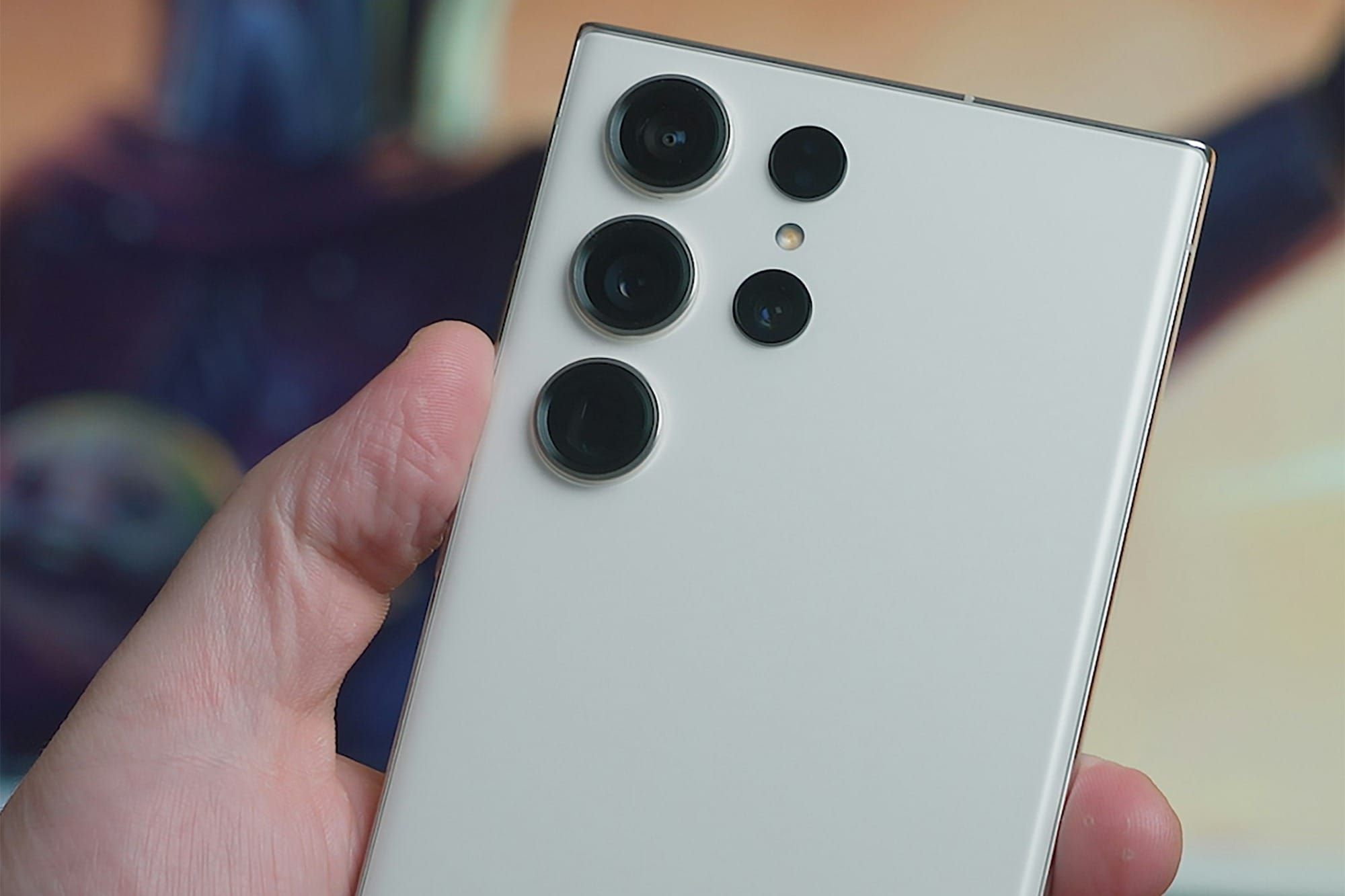 Will Samsung reveal the Galaxy S25 Slim at Unpacked? Here’s what we know so far Post image