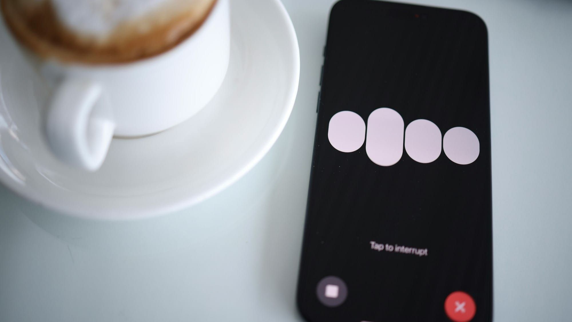 ChatGPT now has its own personal AI assistant tool just like Alexa and Siri Post image