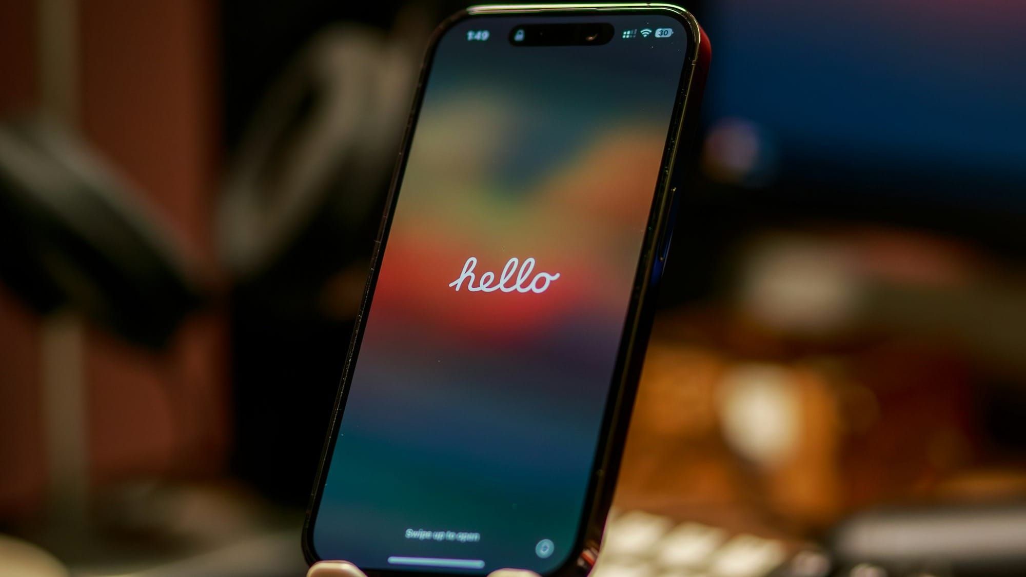 Apple Rolls Out iOS 18.3 Update With Changes to AI Notification Summaries and Visual Intelligence Post image