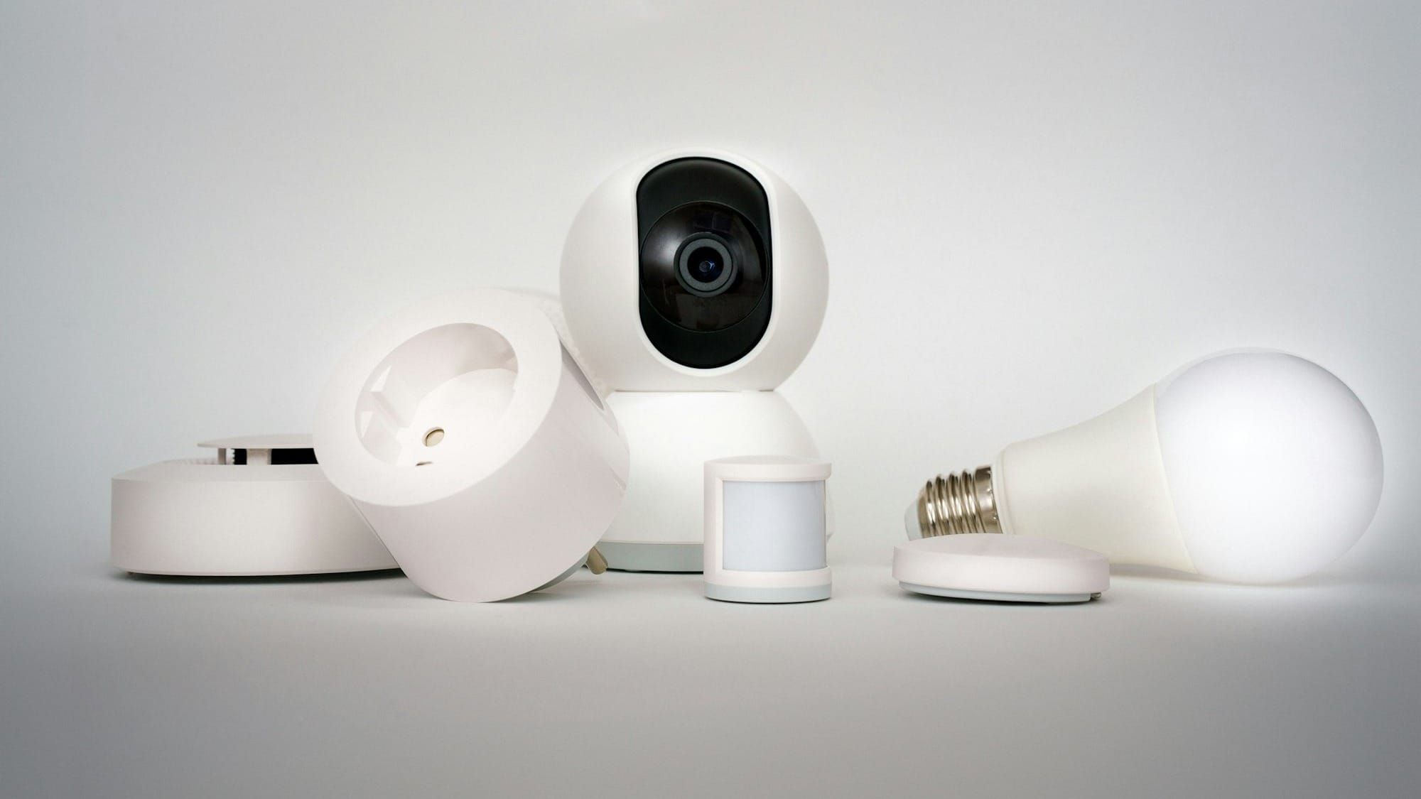 CES 2025: The Latest Smart Home Gadgets Unveiled So Far Post image