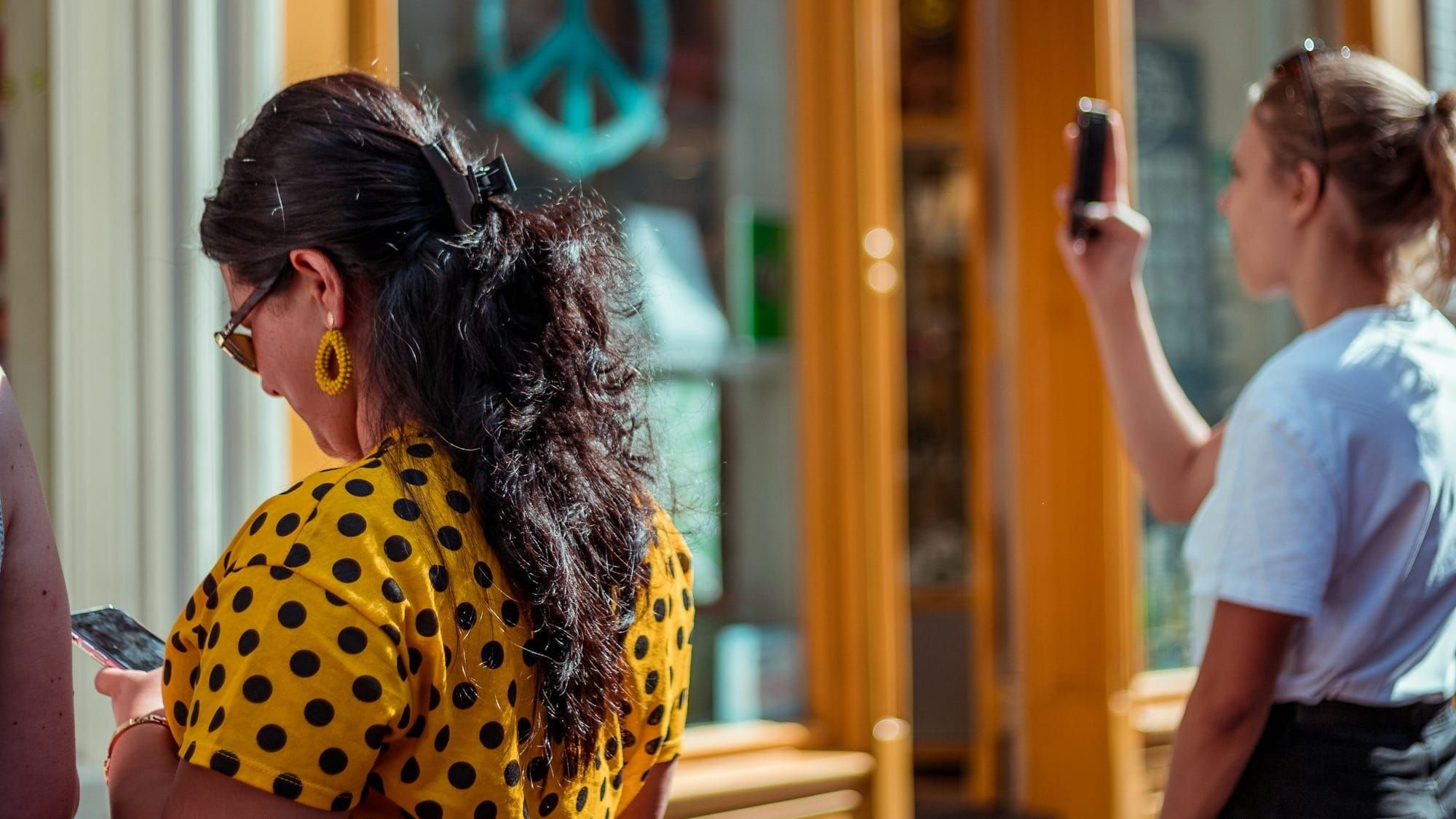 Budget smartphones dominated the Latin American market in 2024 Post image