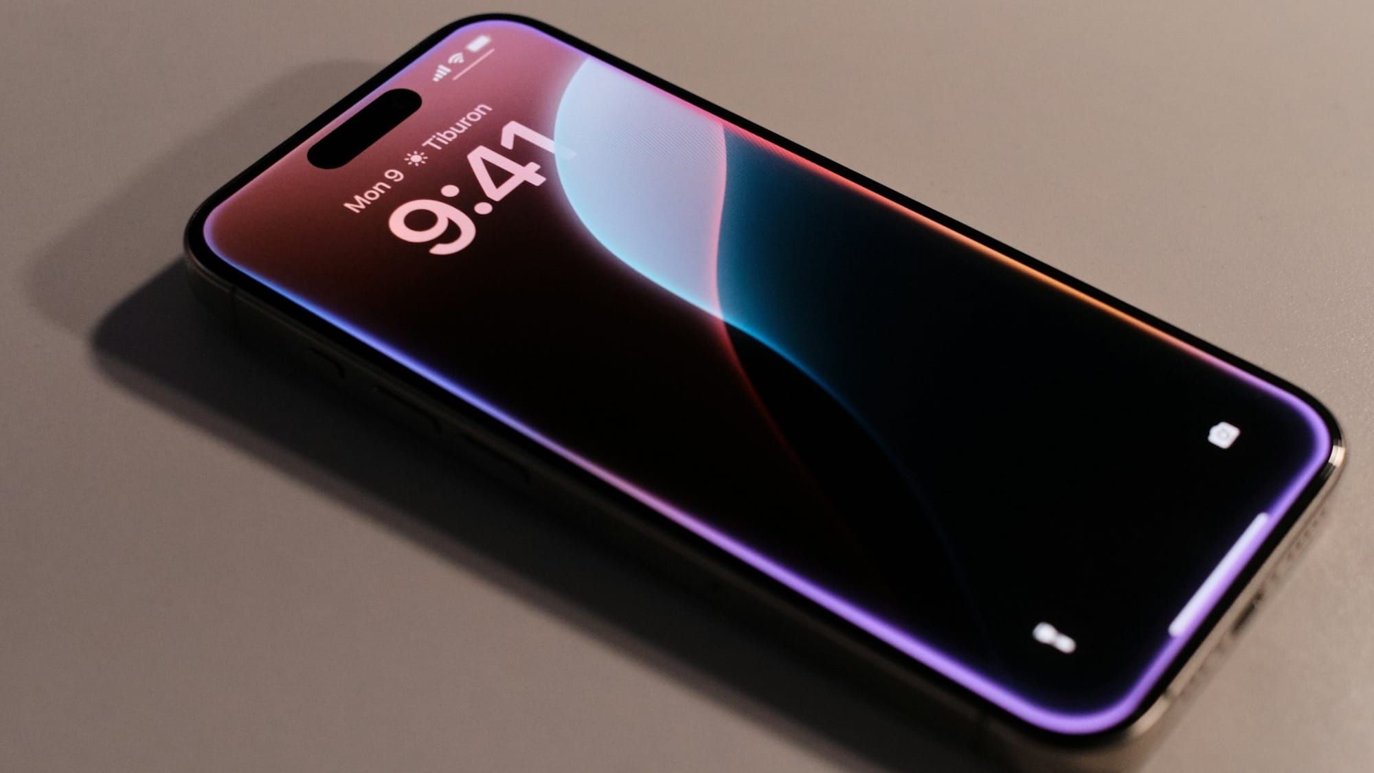 iPhone 15 Pro users may soon get Visual Intelligence Post image