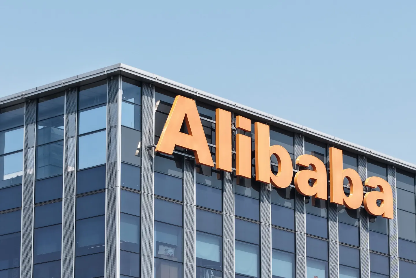 Alibaba says its new AI model can read your emotions Post image