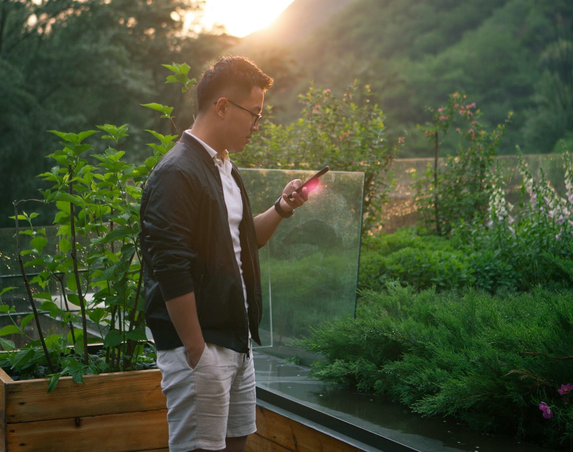 Chinese brands are setting the pace for the global tech space Post image