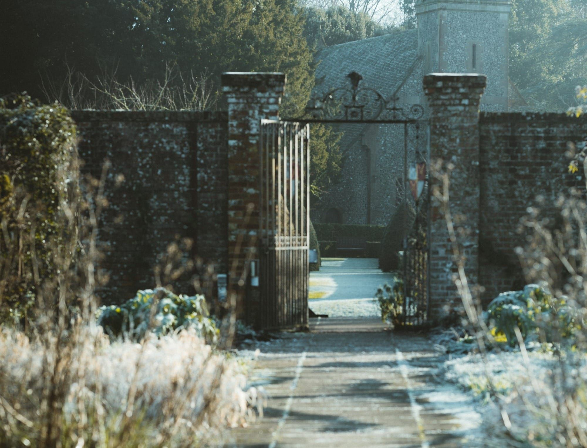 First the EU, Now Brazil—Apple’s Walled Garden Now Has a Gate Post image