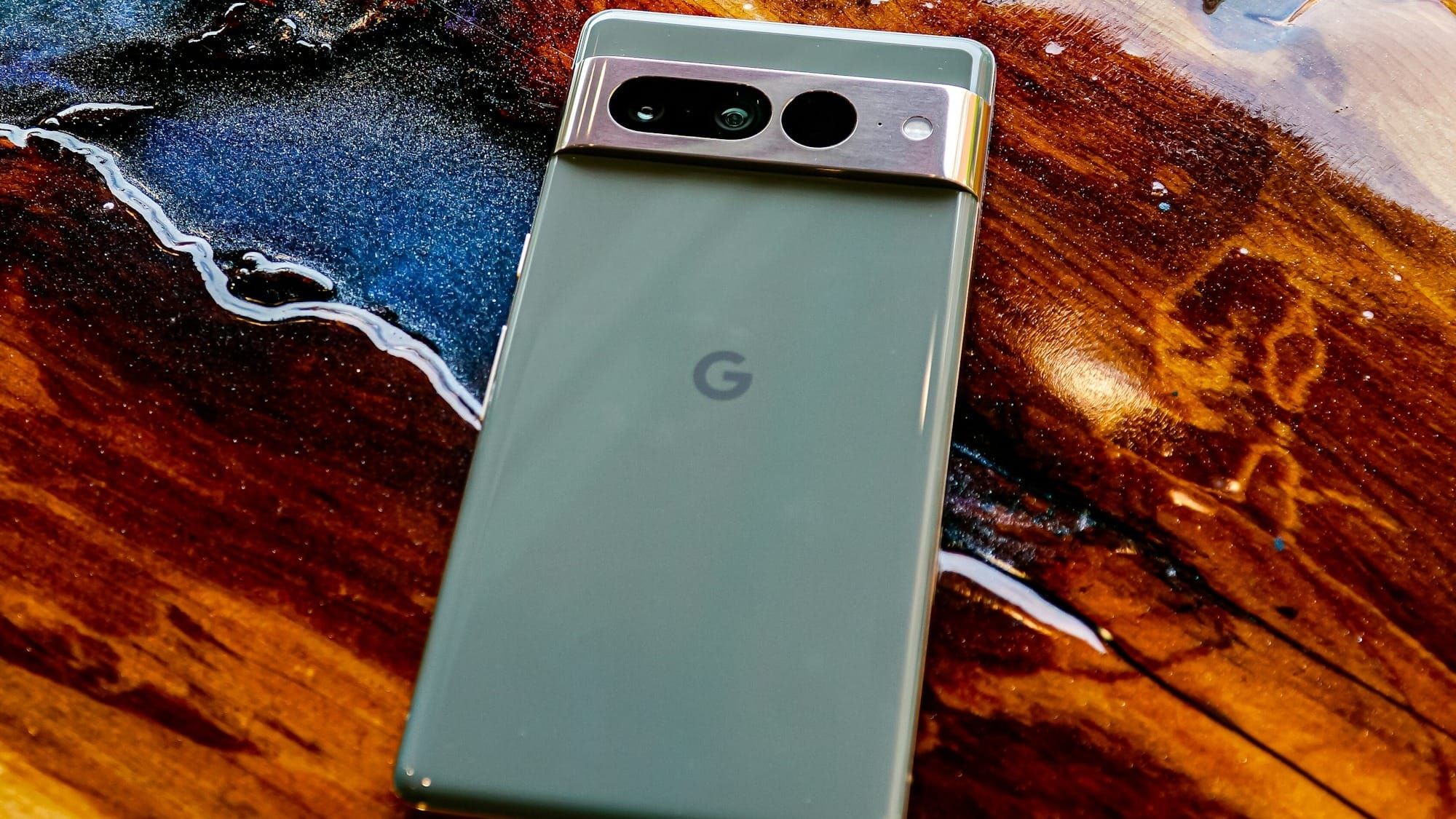 Pixel Users Can Finally Enjoy Third-Party Launchers Without Issues After Latest Update Post image