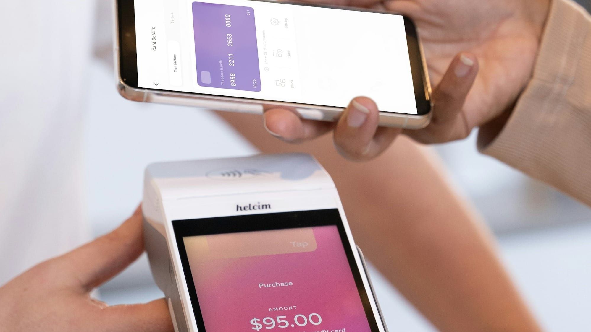 Somalia Launches First National Instant Payment System Post image