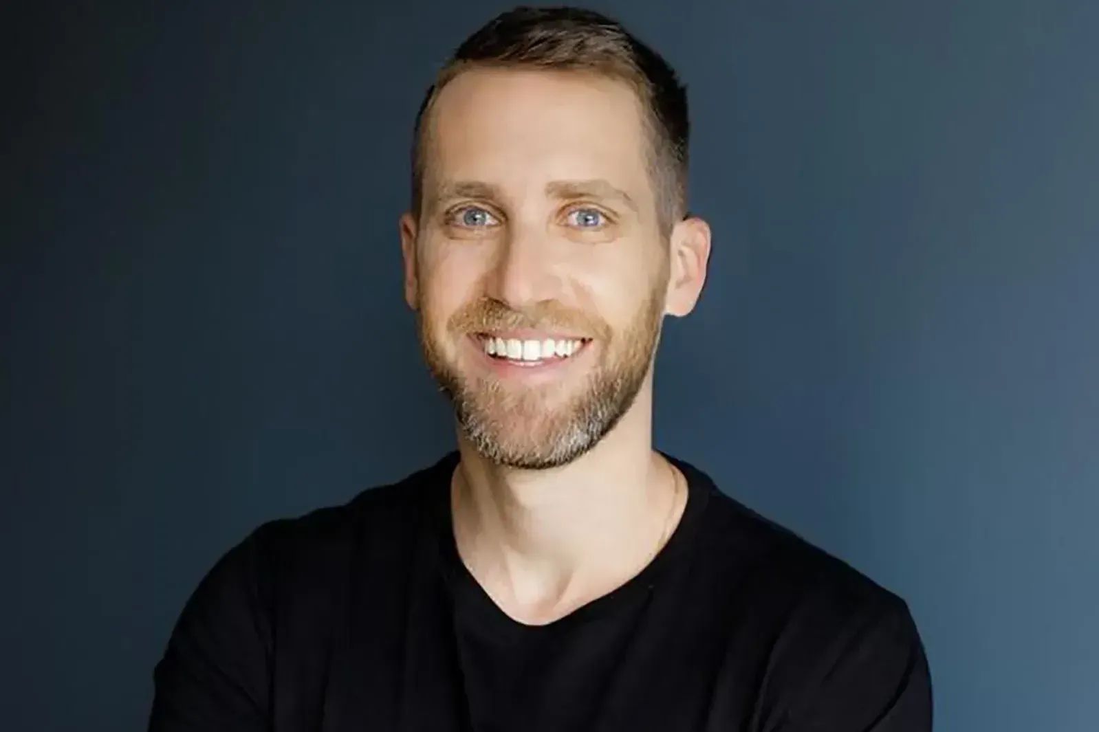 Meet Assaf Rappaport — the man who just sold his startup to Google for $32 billion Post image