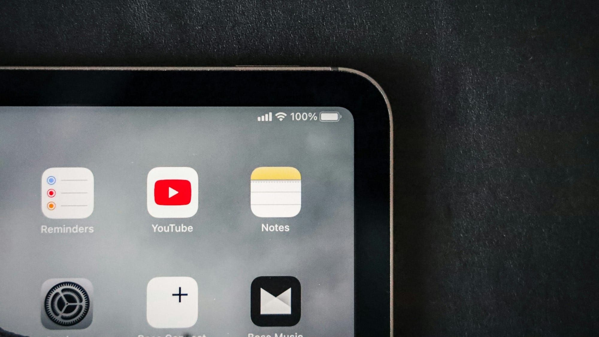 YouTube Shorts rolls out new editing features to compete with TikTok Post image