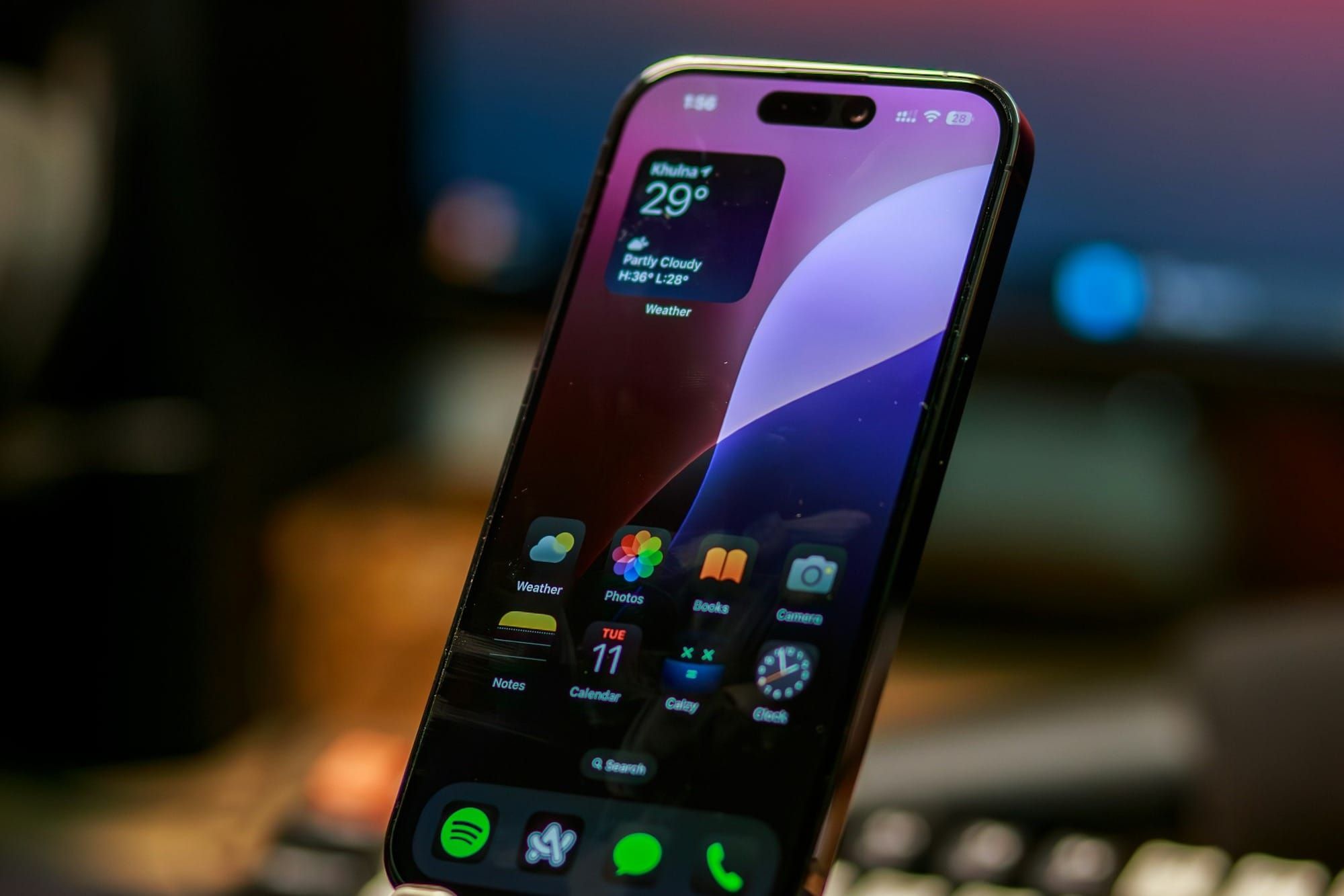 iOS 18.4 expands Apple Intelligence, adds smarter notifications, and throws in a few quiet upgrades Post image