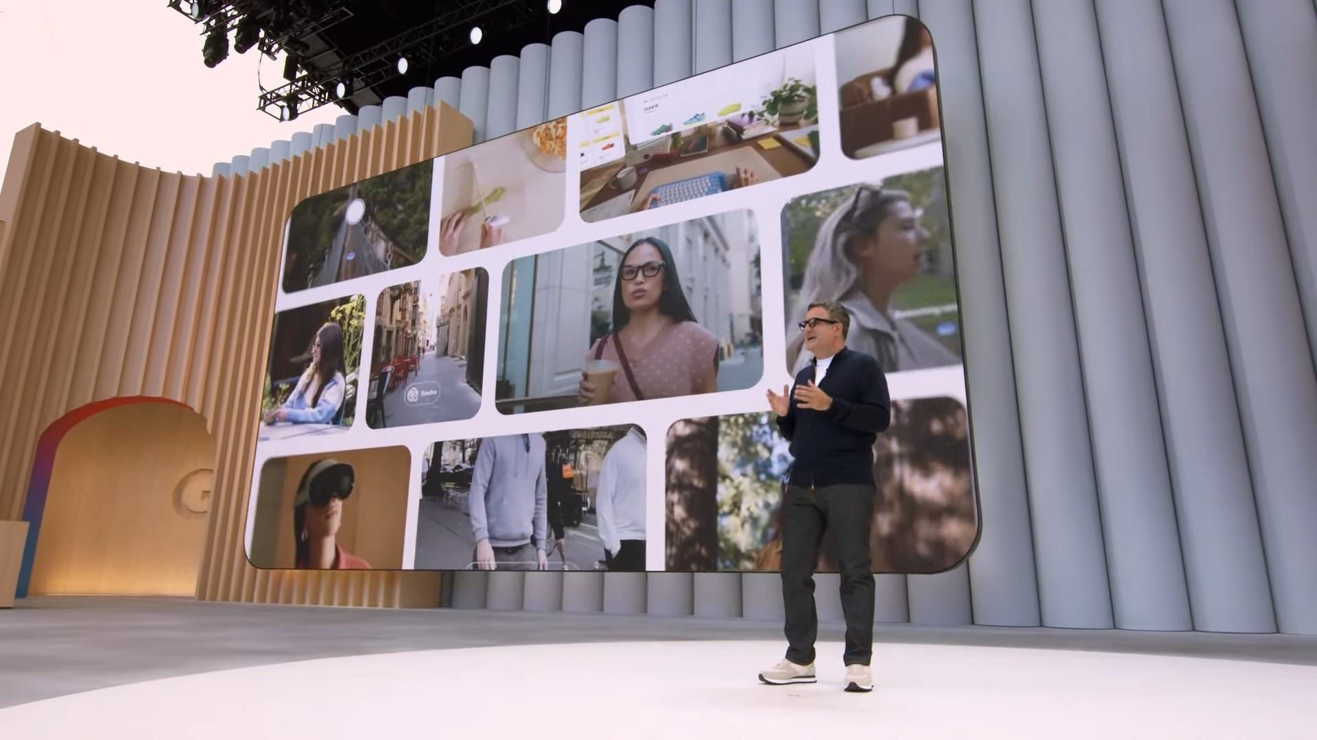 Google I/O 2025: 5 AI updates to help developers build the next big app Post image