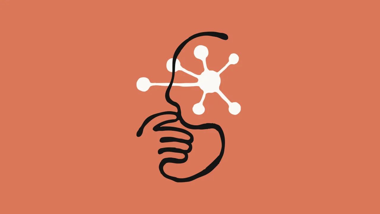 Anthropic takes on OpenAI with a new conversational AI mode Post image