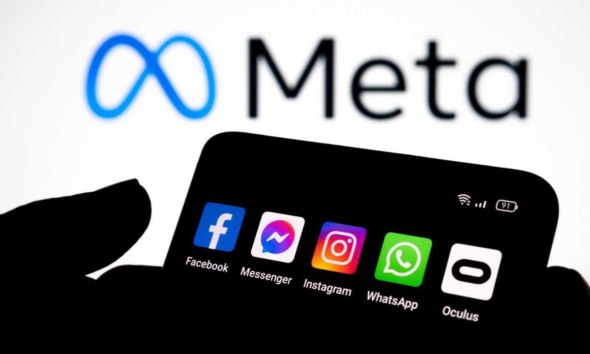 Meta threatens Nigeria exit as data privacy battle escalates Post image