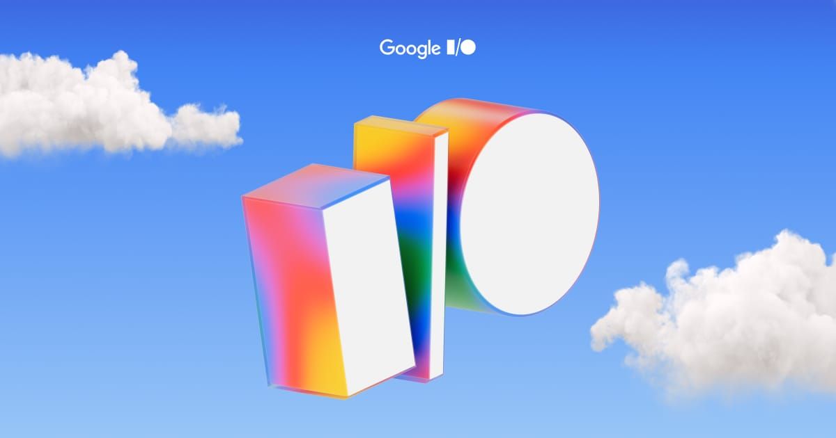 What to expect at Google I/O 2025 and how to watch Post image