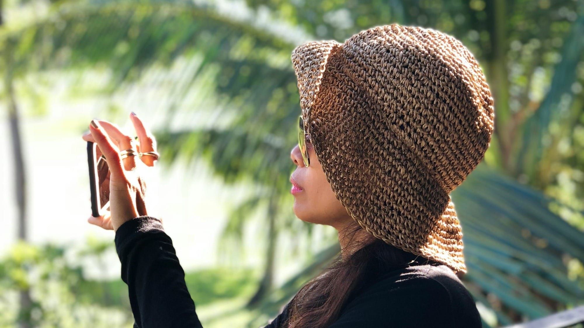 CHART: A look at Southeast Asia’s smartphone market in Q1 2025 Post image