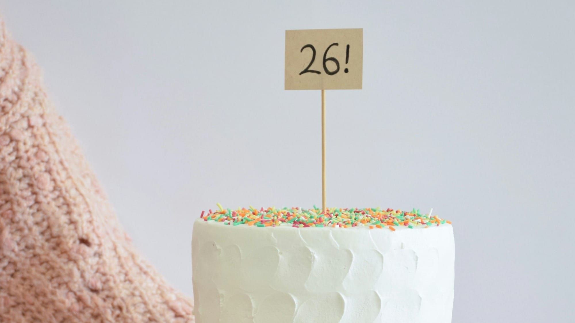 iOS — Season 19, Episode 26 Post image