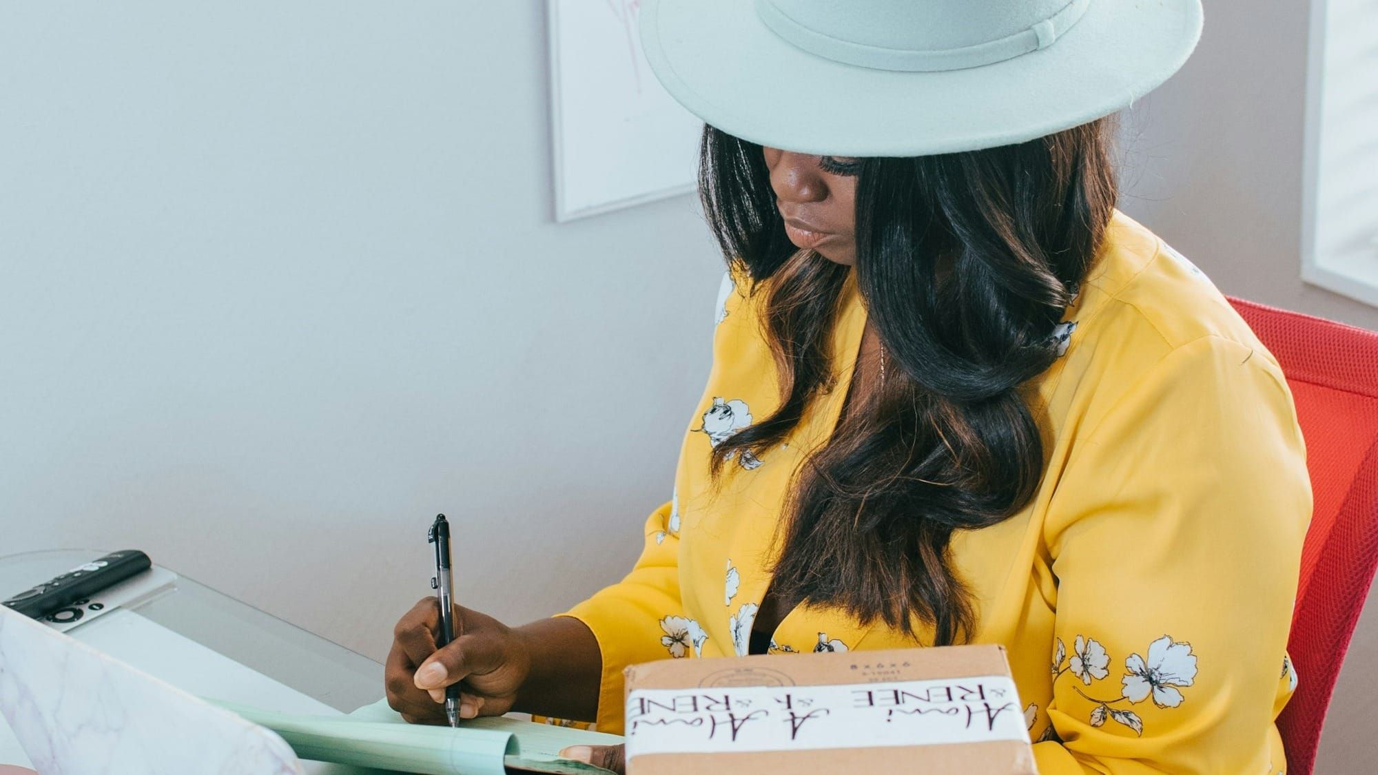 Google’s AI Max could give African businesses a smarter edge online Post image