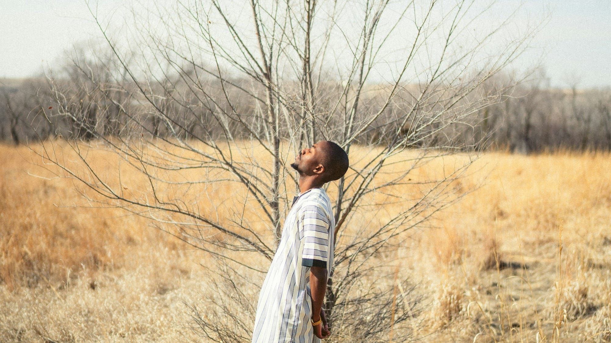 Starlink's Sky-High Success Has Kenya's Safaricom Eyeing a Deal Post image