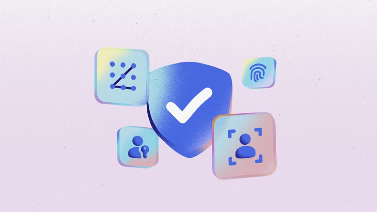 Meta Finally Rolls Out Passkey Support for Facebook & Messenger Post image