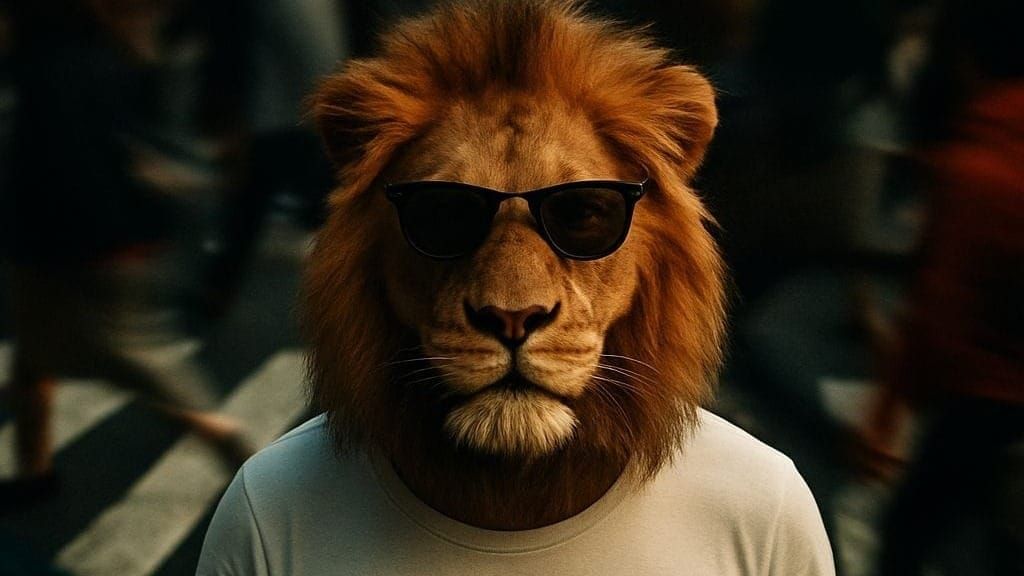 How to Use ChatGPT on WhatsApp to Create and Edit Images Post image