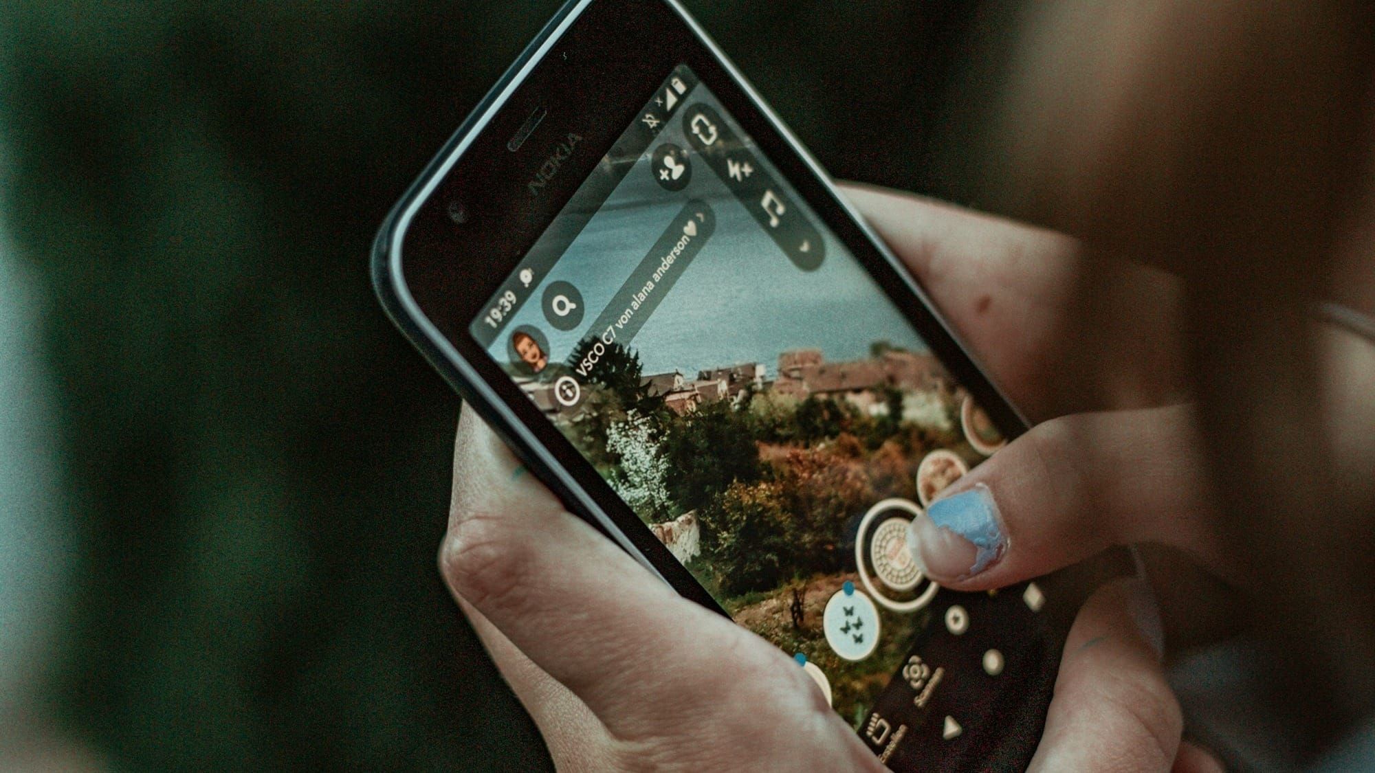 Snapchat Launches Lens+ Subscription With Exclusive AR Lenses Post image