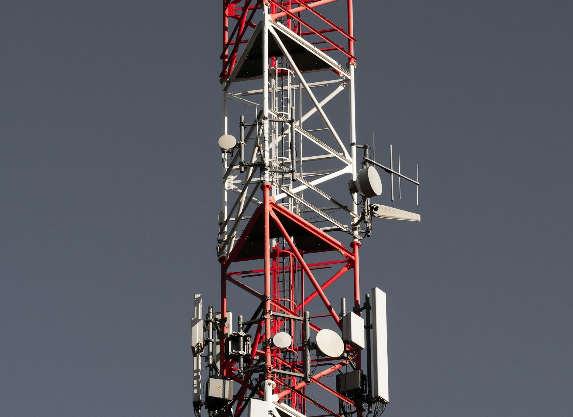 MTN South Africa announces 3G decommissioning Post image