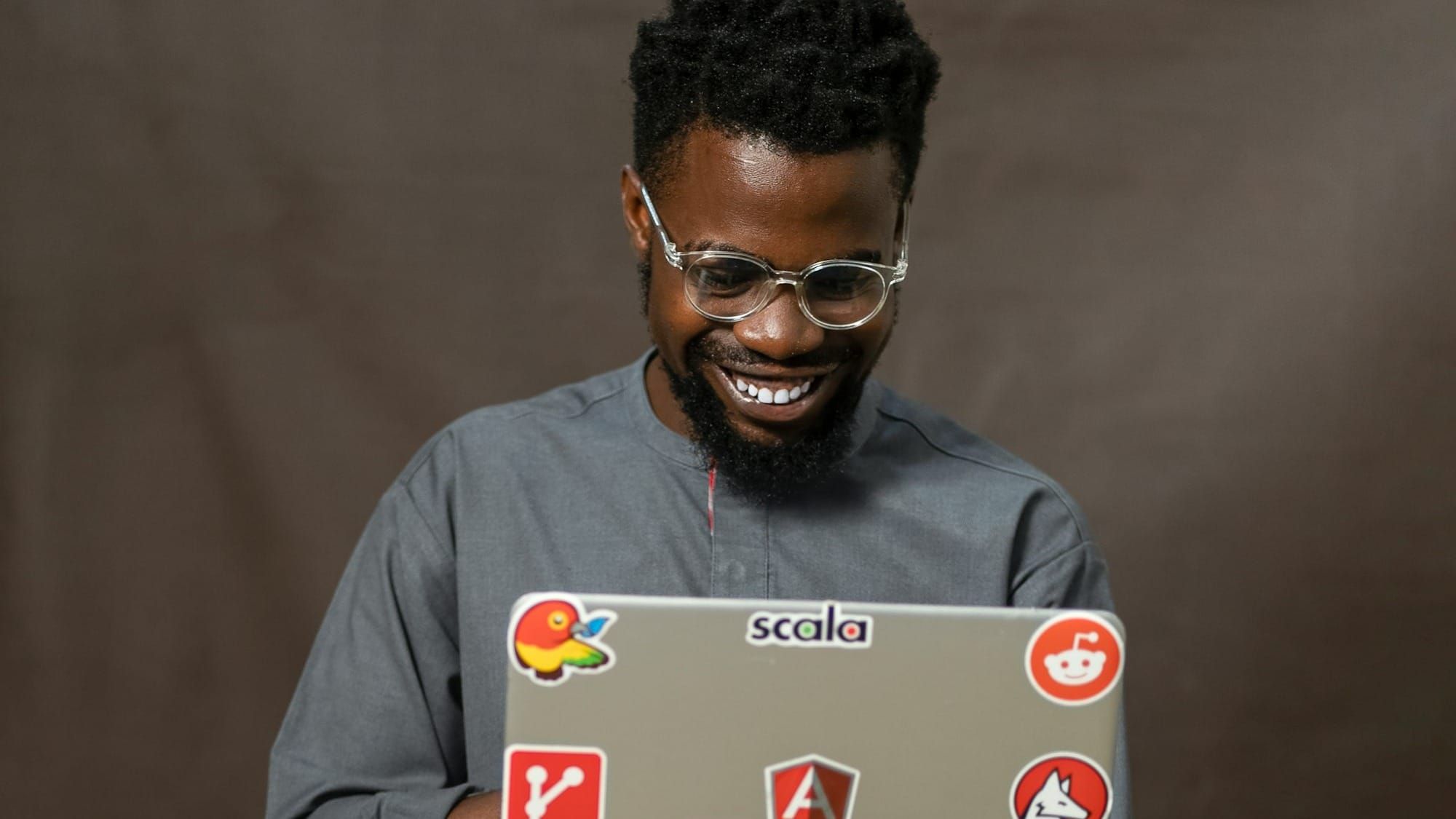 Meta's Llama Impact Accelerator Is Fueling African AI Innovation Post image