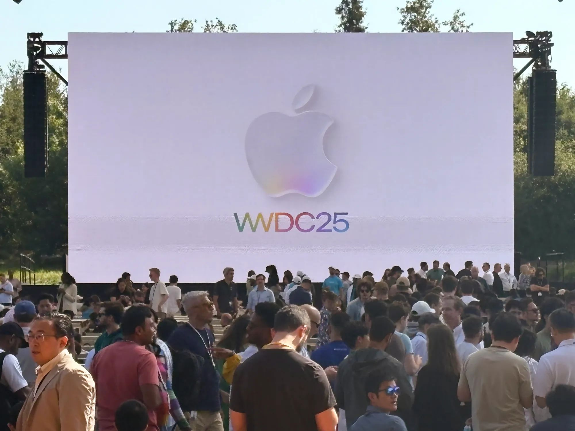 Our Pick of the Best of WWDC 2025 Post image