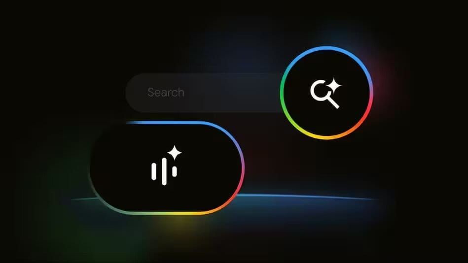 Google Search gets AI Mode in India Post image