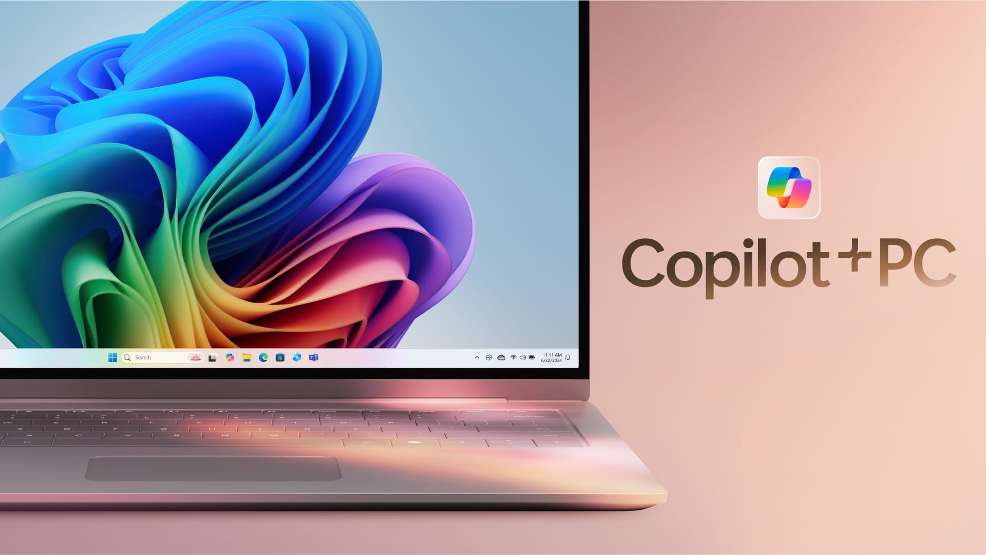 Copilot Plus is finally coming to desktops, and that could be a big deal Post image