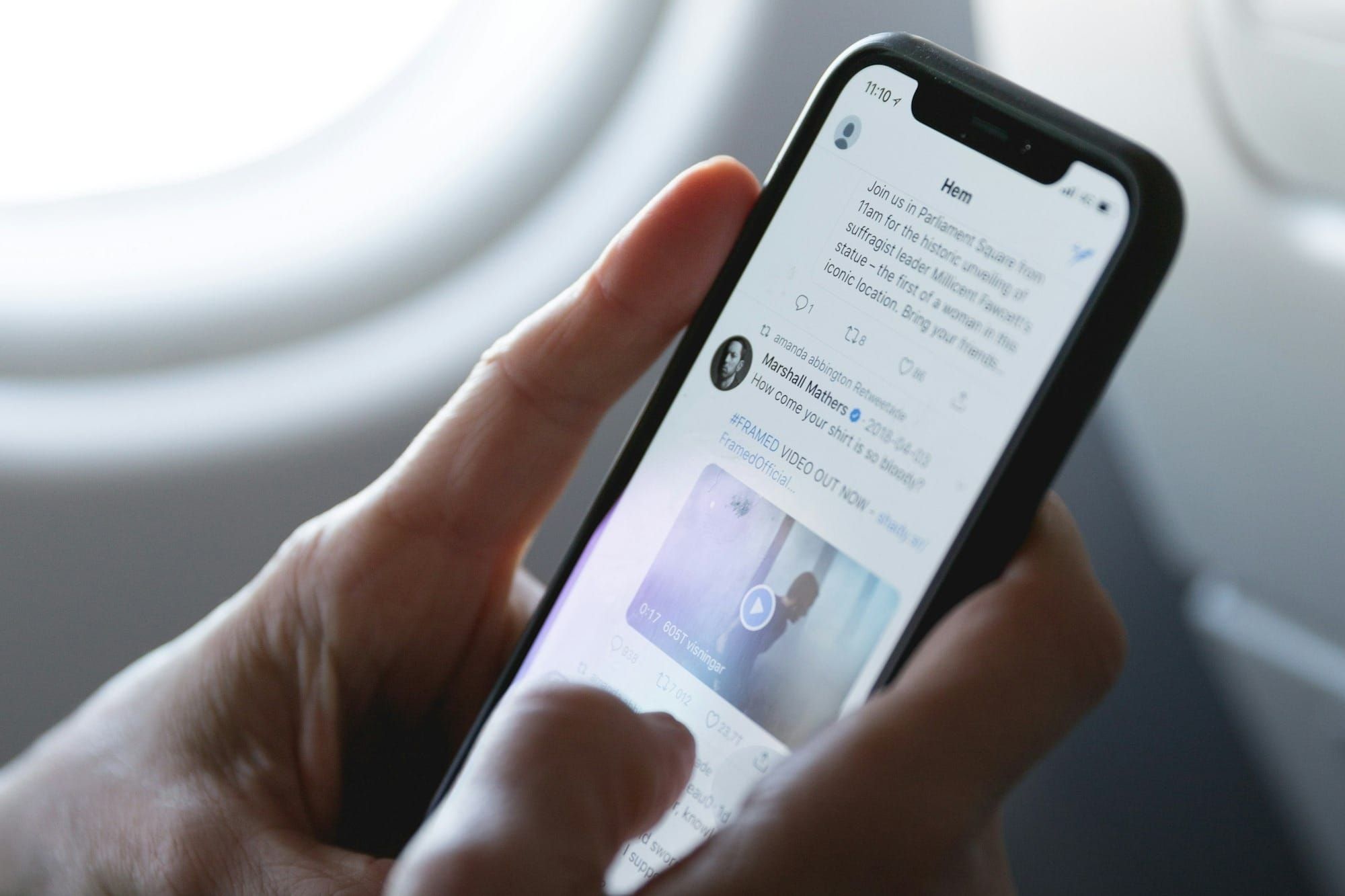 X hit with new EU complaint over sensitive ad targeting Post image