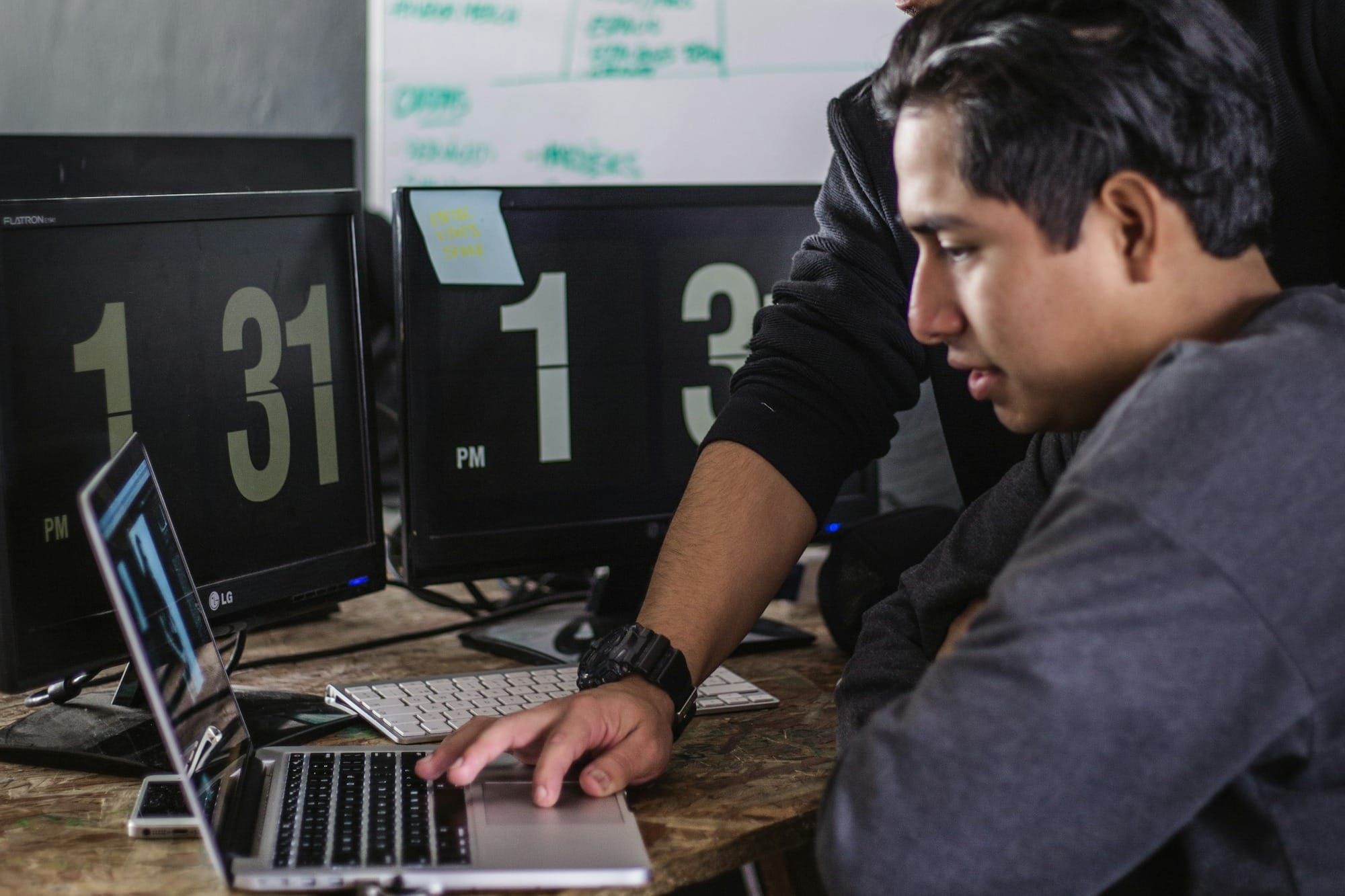 Latin American startups raised $1.8 billion in the first half of 2025 Post image