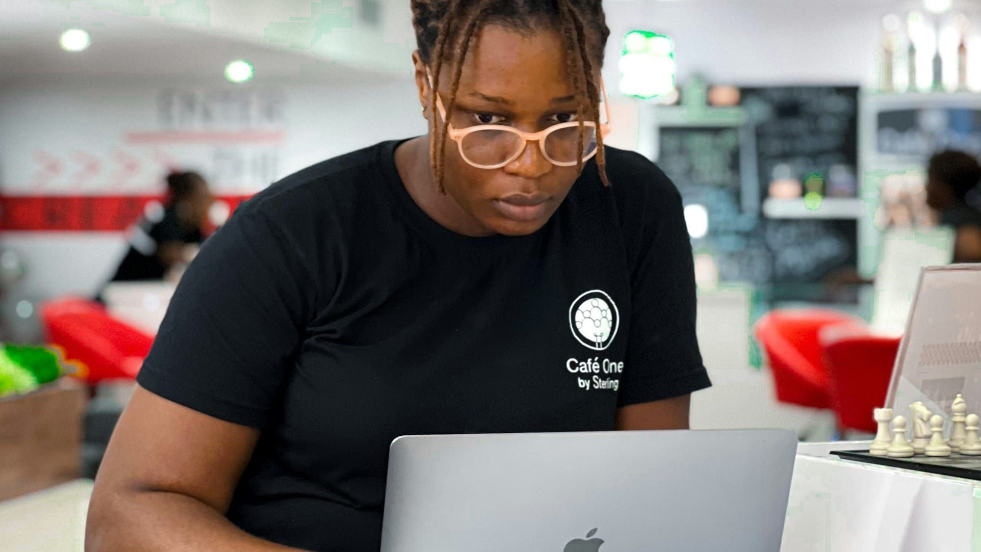 5 Hackathons Early-Stage Nigerian Startup Founders Should Know About in 2025 Post image