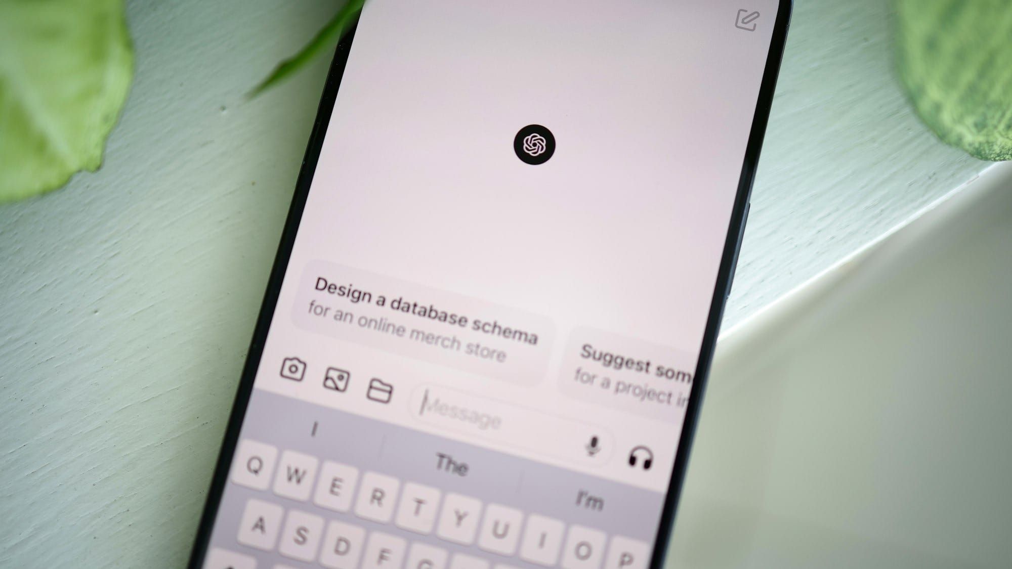 ChatGPT could be launching GPT-5 in August with major upgrades Post image