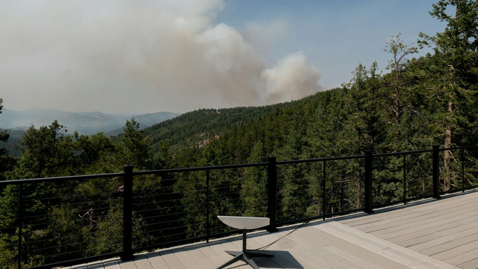 Starlink opens roaming in Africa again after pause over pricing abuse Post image