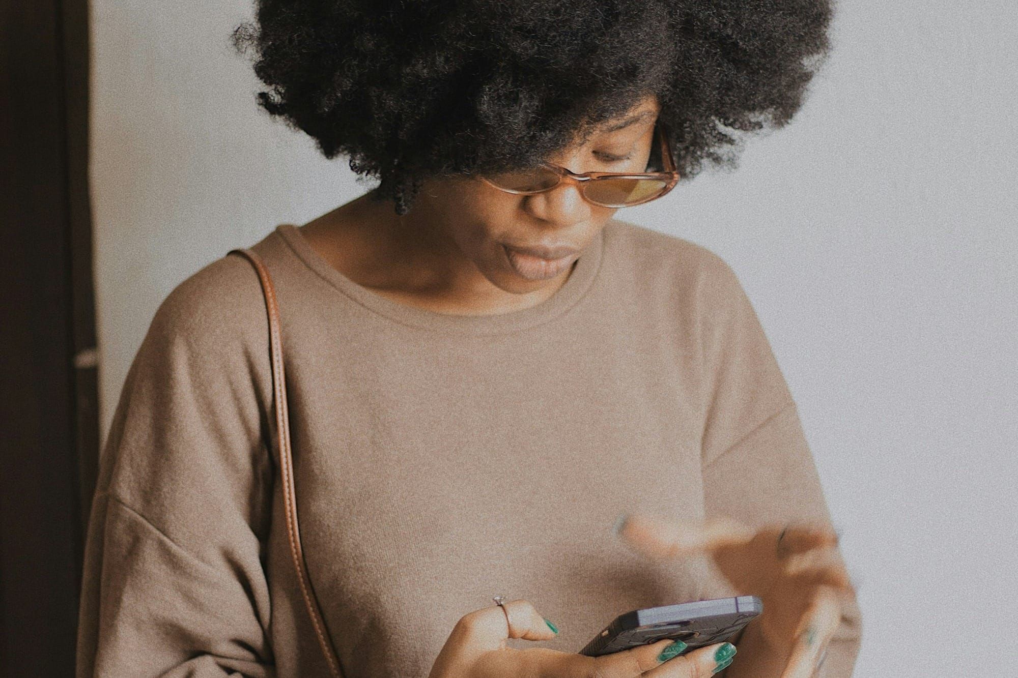 Why MTN Ghana's profit surpassed MTN Nigeria’s in H1 2025 Post image